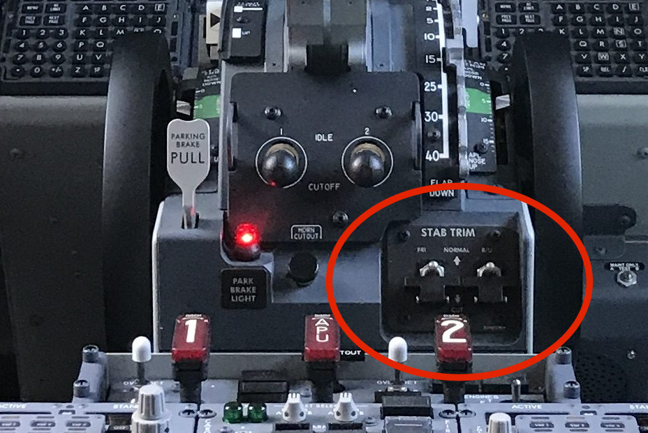 stab_switches.jpg