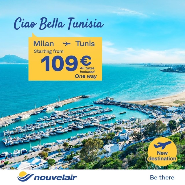 italiavola.com