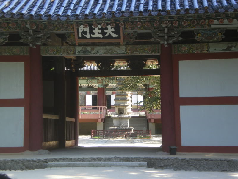 IMGP5777.jpg