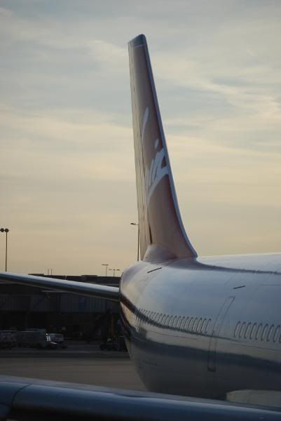 DSC_0016.jpg