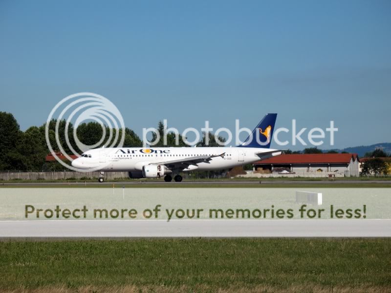 190709A320APatB.jpg