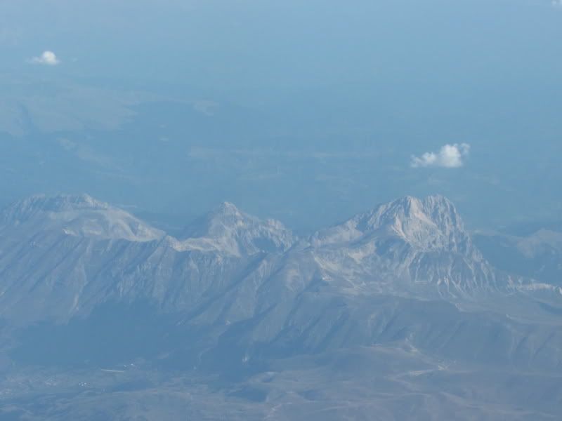 IMG_0858.jpg