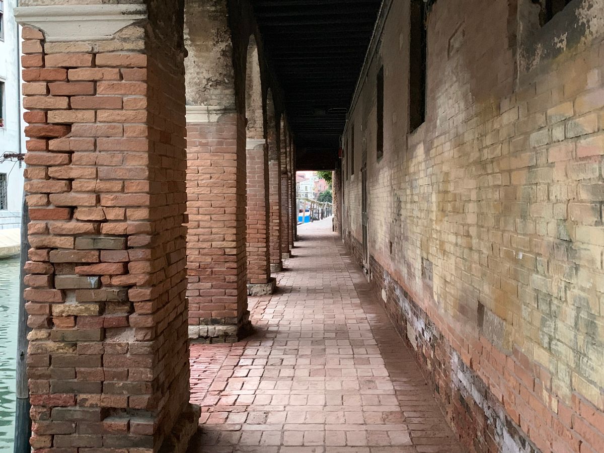 VE2019_0001.jpg