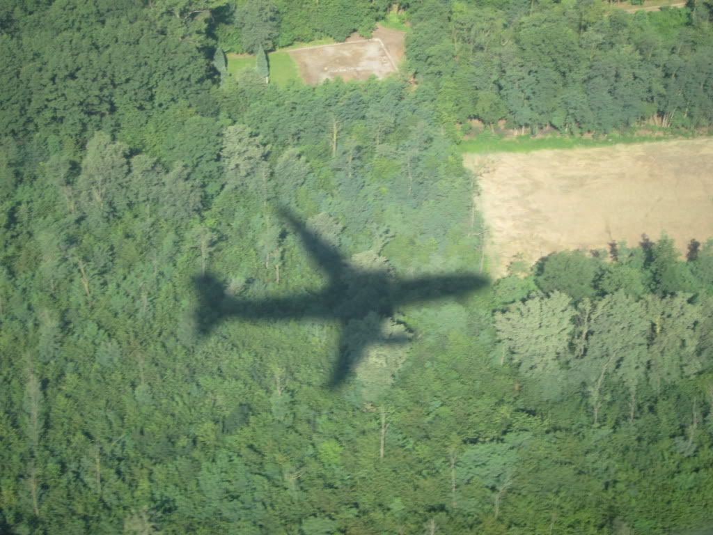 IMG_1938.jpg