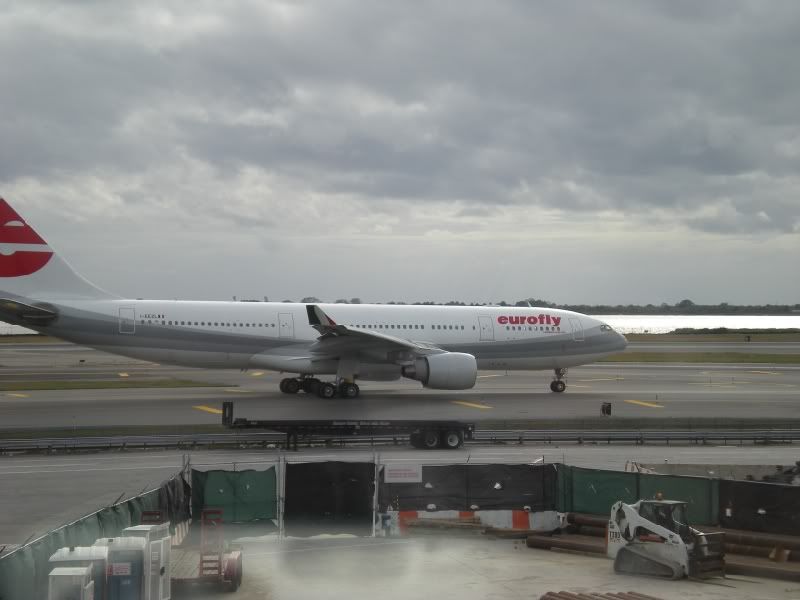 DSCN5379.jpg