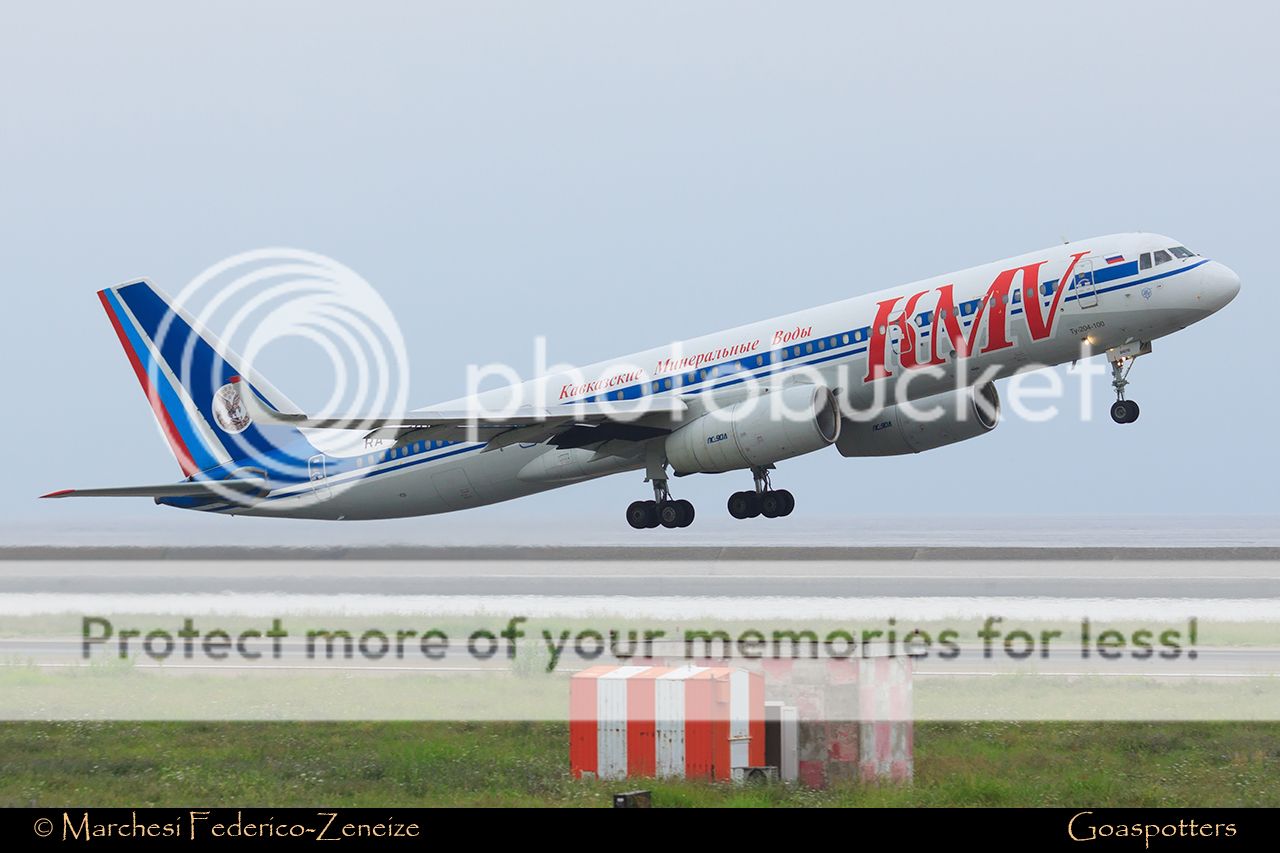 mcra-64016201280.jpg