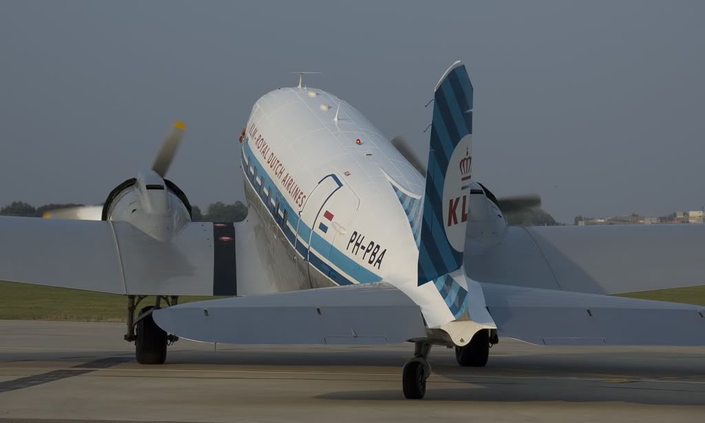 216.jpg