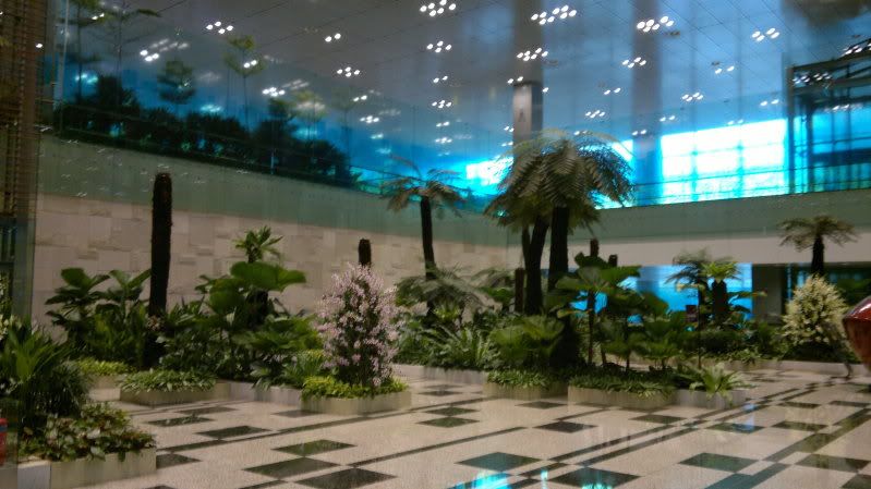 040520111982.jpg