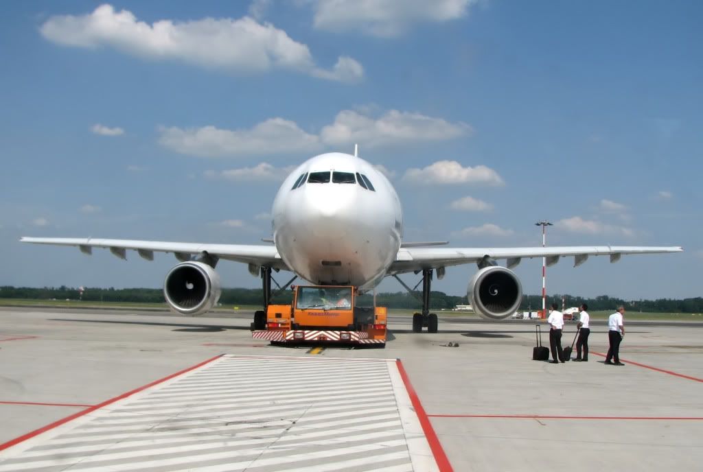 MXP199.jpg