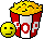 popcorn.gif