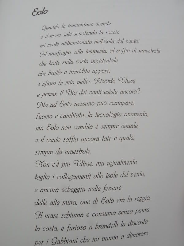 DSCN8196.jpg