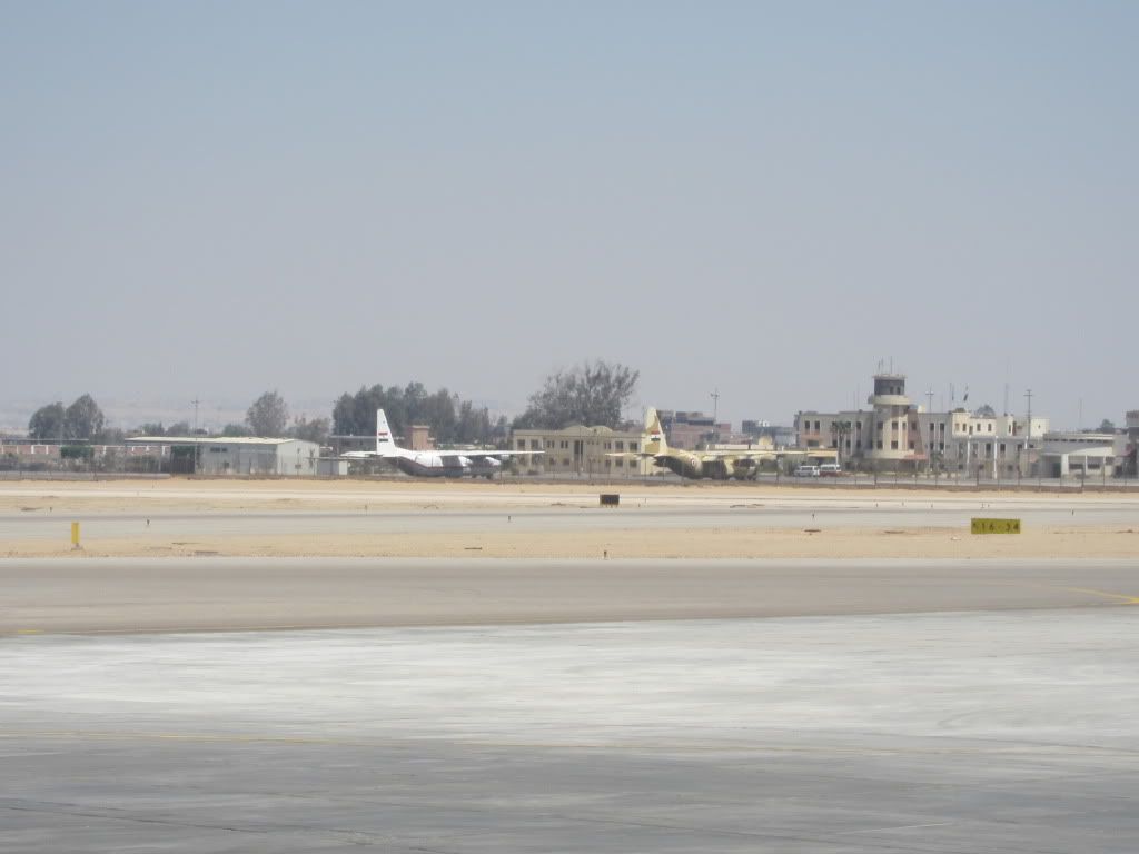 IMG_2464.jpg