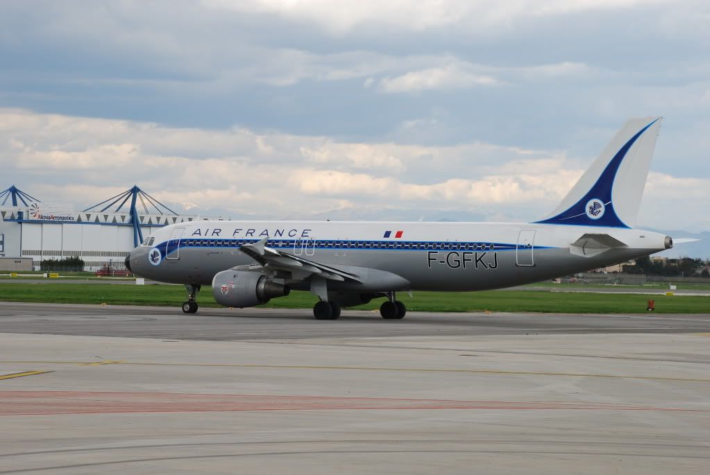 DSC_4177.jpg