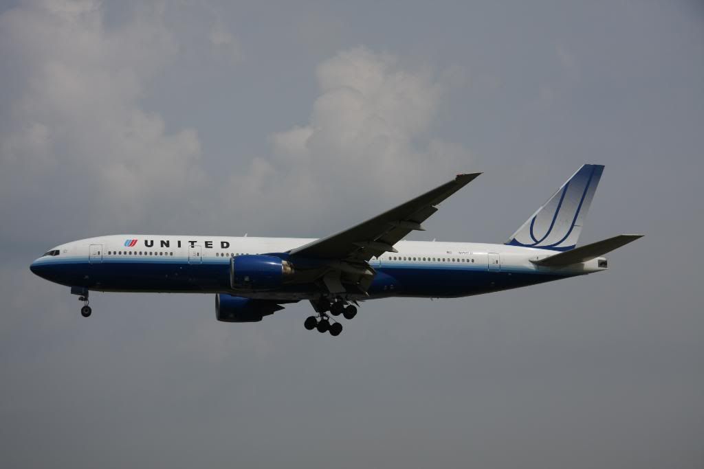 LondraHeathrow-LHR-05e06-06-10146.jpg