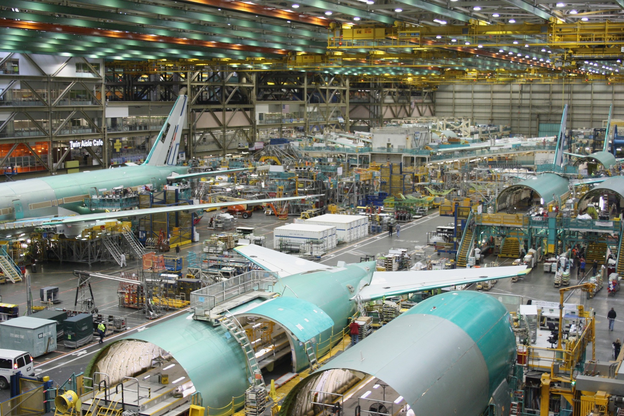 www.aerotime.aero