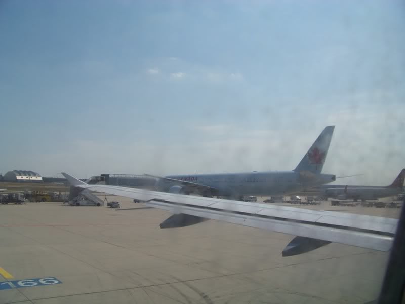 100_4041.jpg