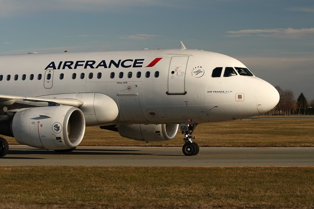A318AirFrance3.jpg