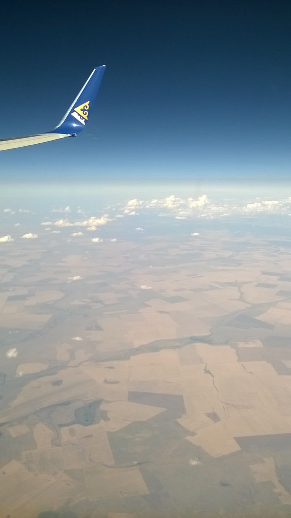 36287377414_63935732dc_b.jpg