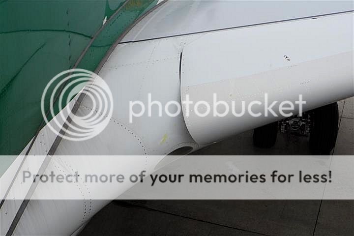 Ala330_1_zps6381c04e.jpg