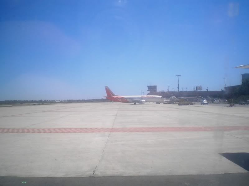APRON.jpg