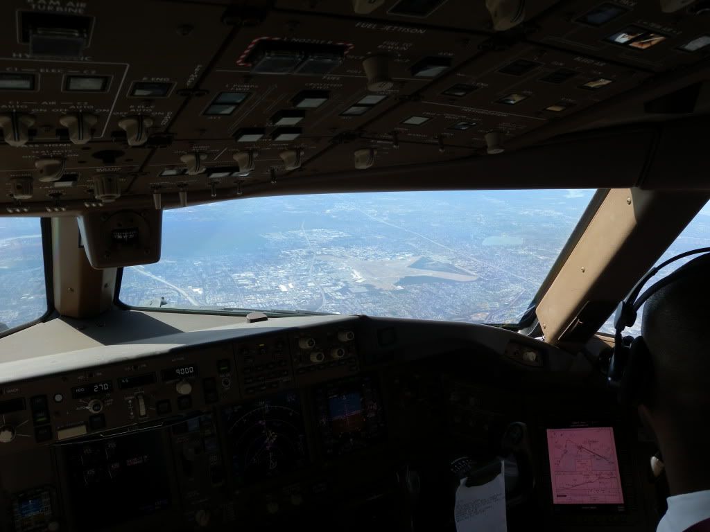DSCN1291.jpg