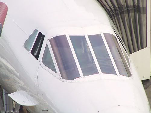 003_atgate1.jpg