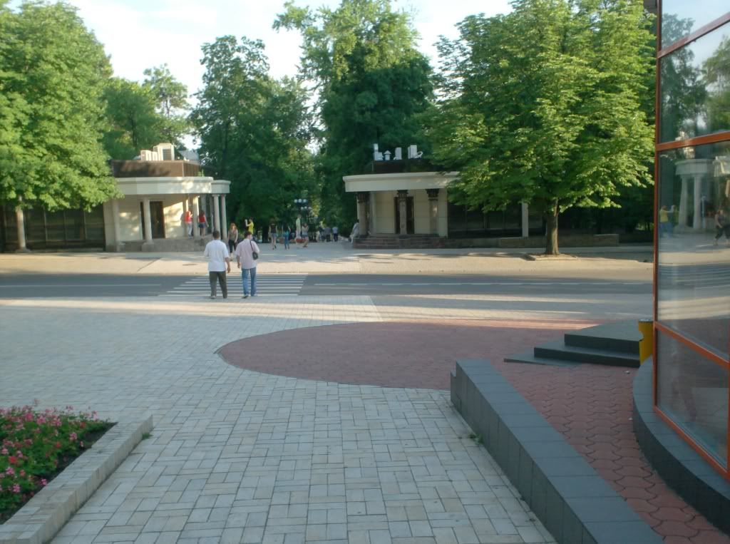 HPIM1421.jpg