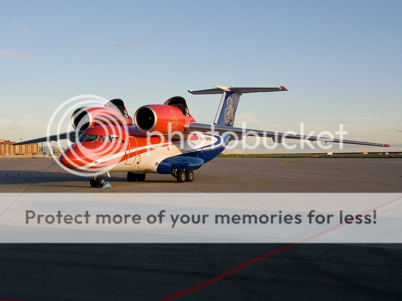 ra74015limj2.jpg