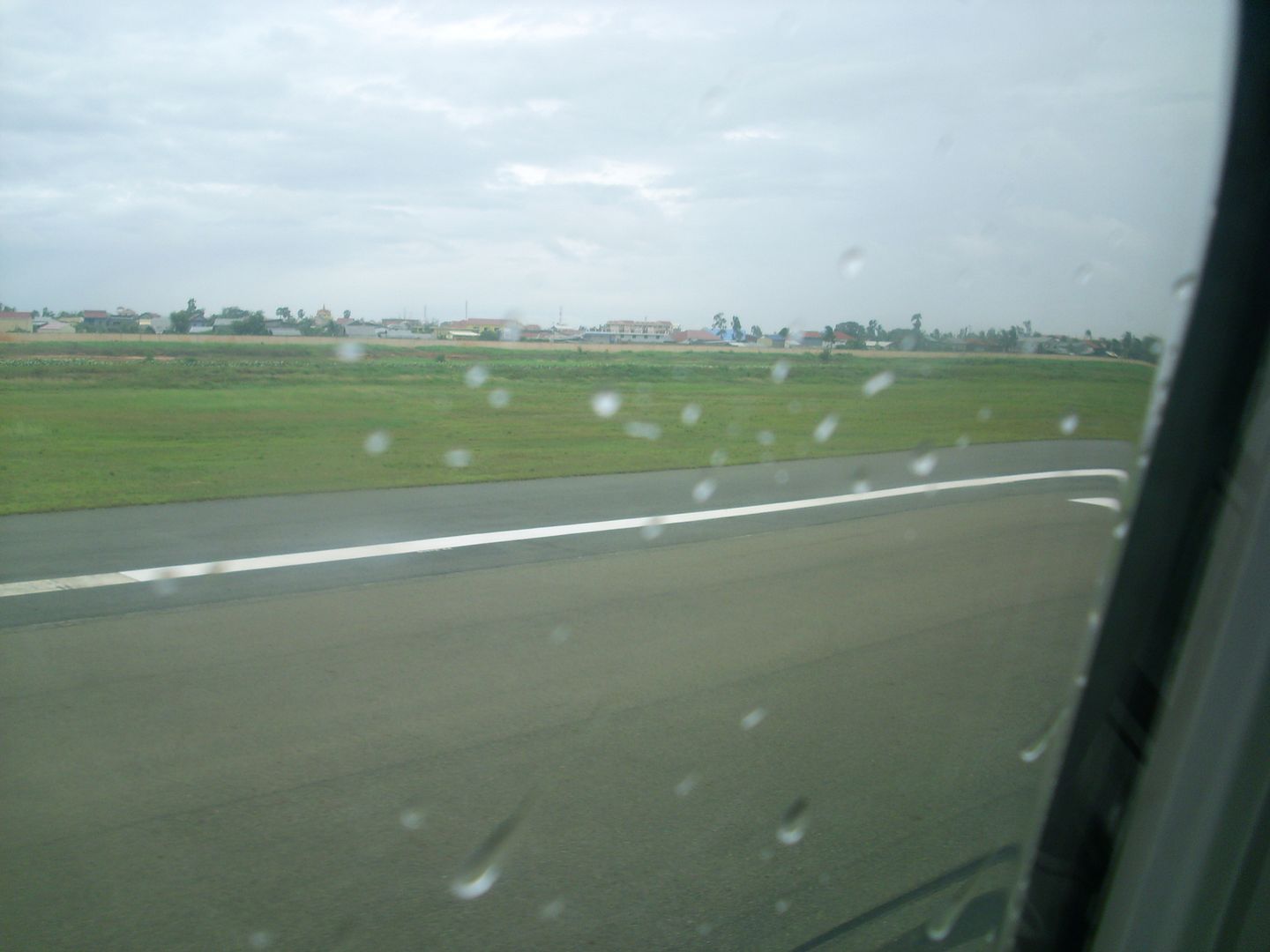 IMG_0473.jpg