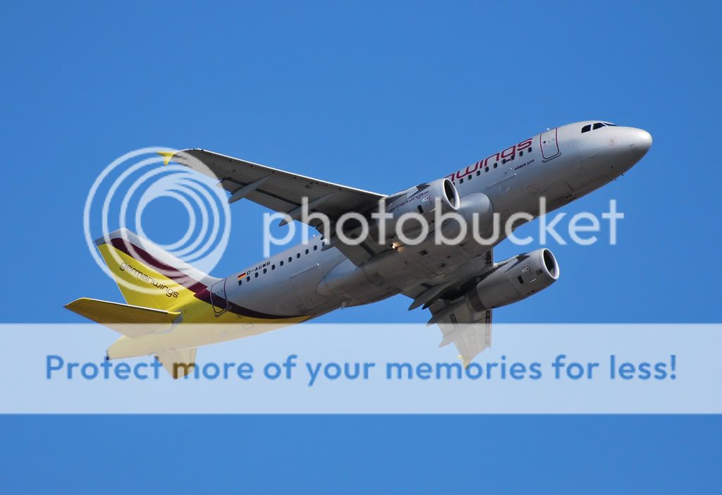 A319germaniwings.jpg