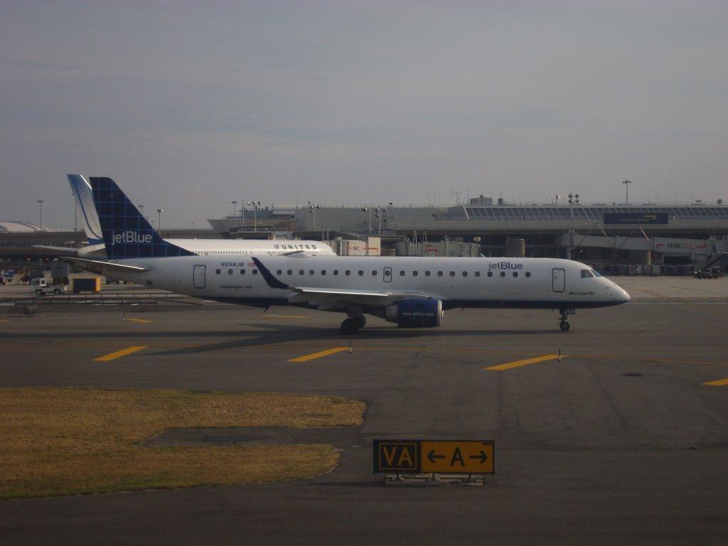 4678171113_b2533cacea_b.jpg