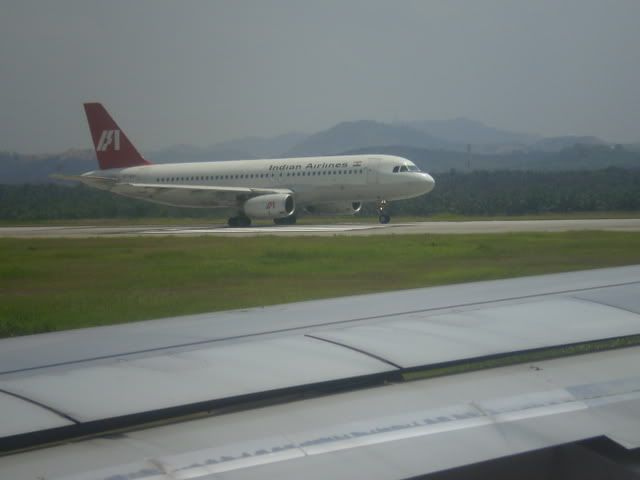Immagine099.jpg