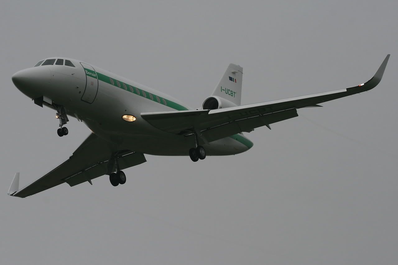 Aerei_LIML_425.jpg