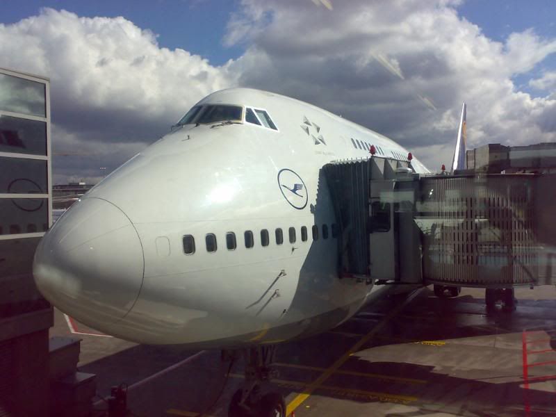 250320082152.jpg