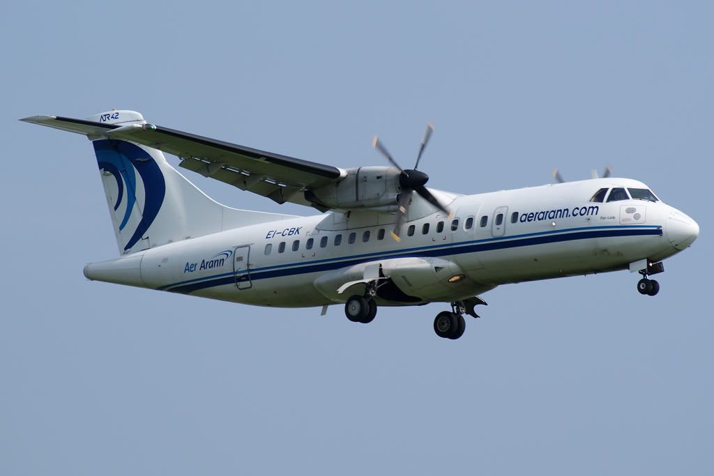 ATR-42-Aer-ArannMAN.jpg