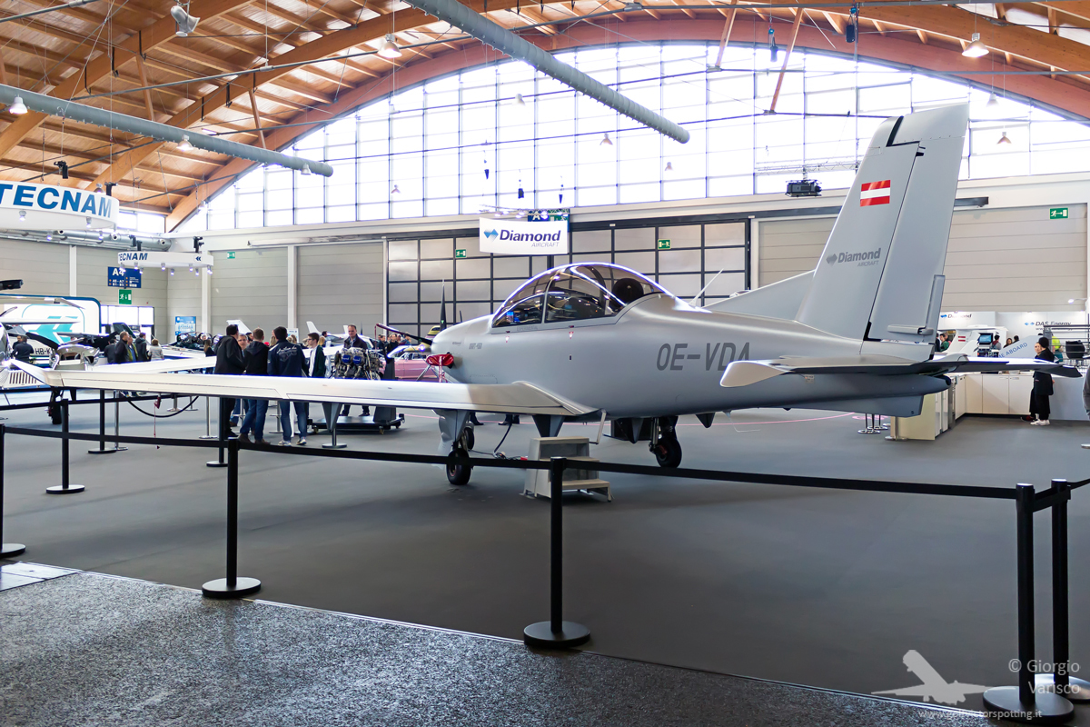 _MG_3795_080417.jpg