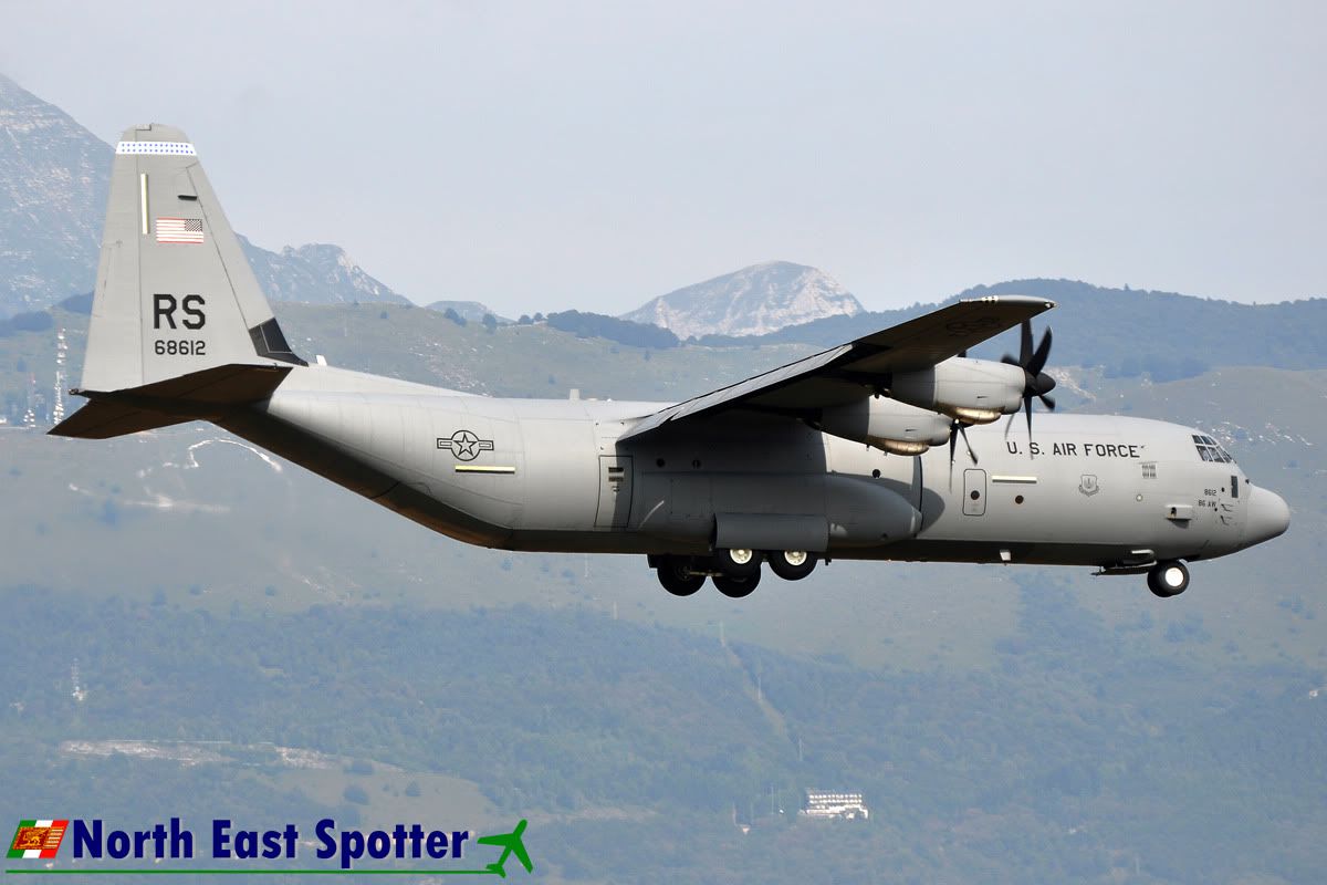 Aviano-22-09-20113.jpg