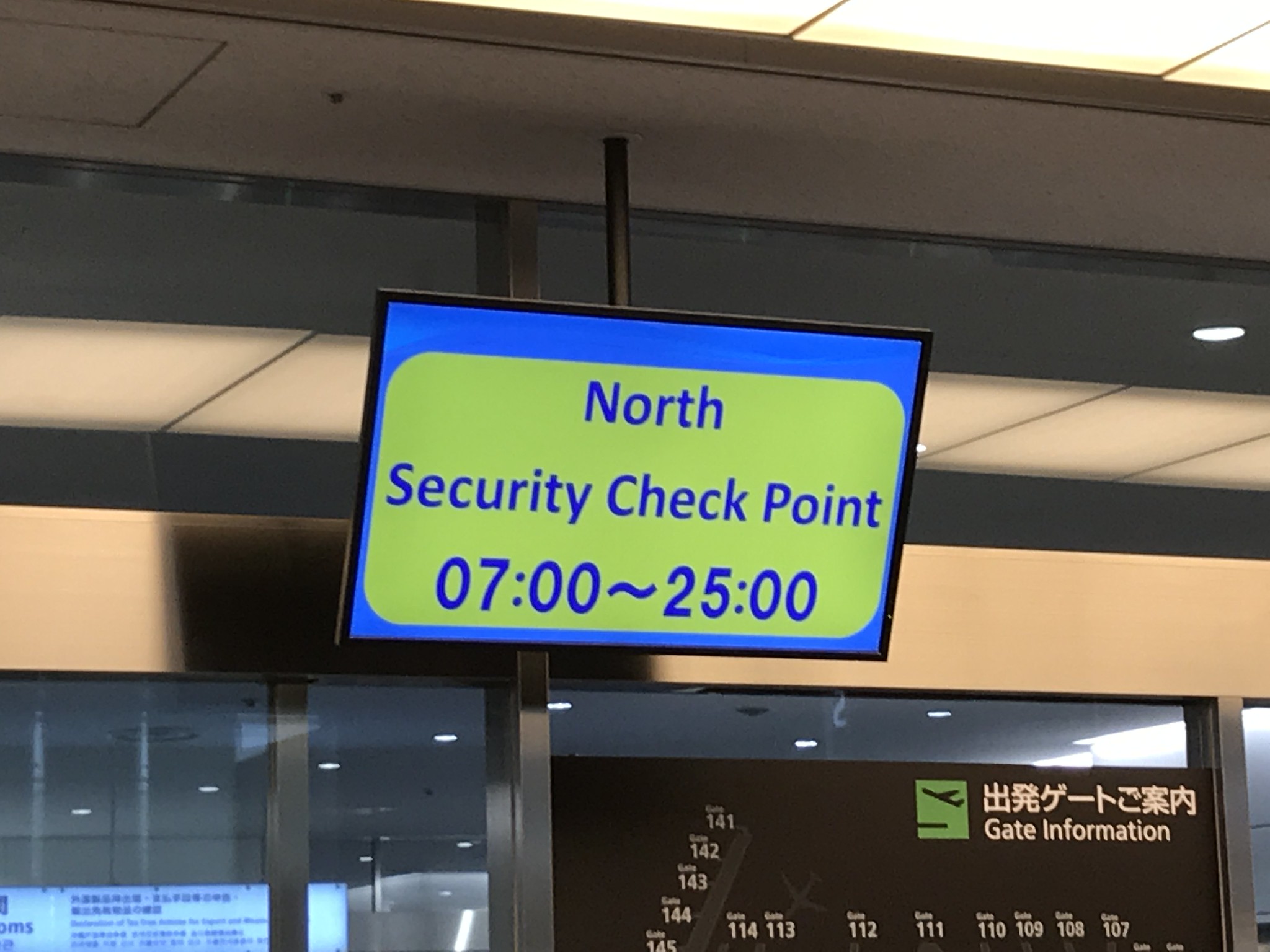 45863128794_792e38c812_k.jpg