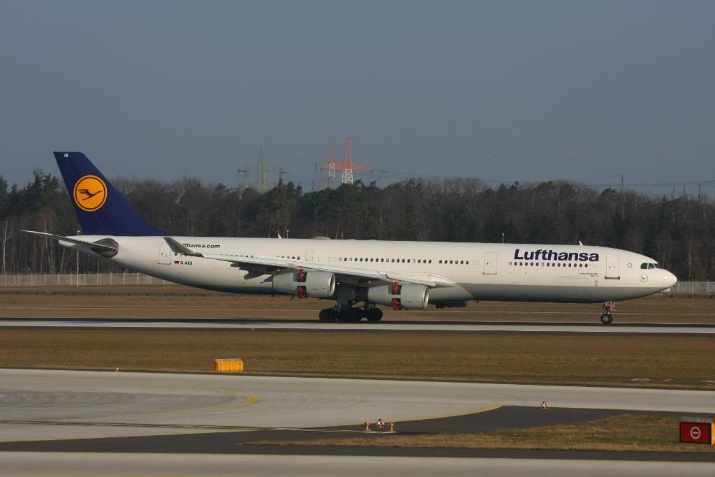 Francoforte-FRA-24-25-03-20121283.jpg