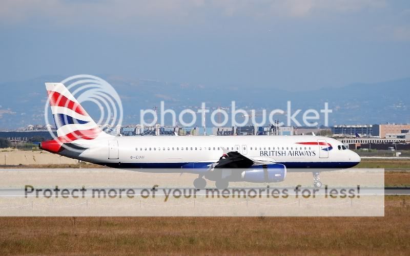 G-EUUI0001.jpg