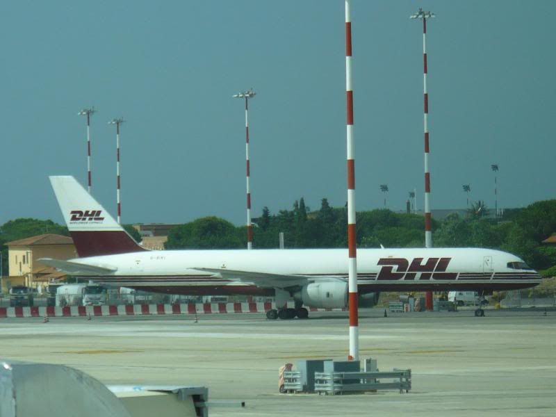 P1010656.jpg