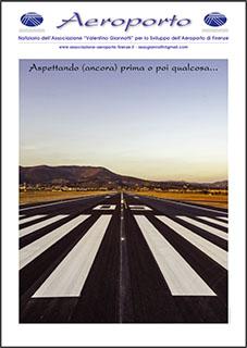 www.associazione-aeroporto-firenze.it