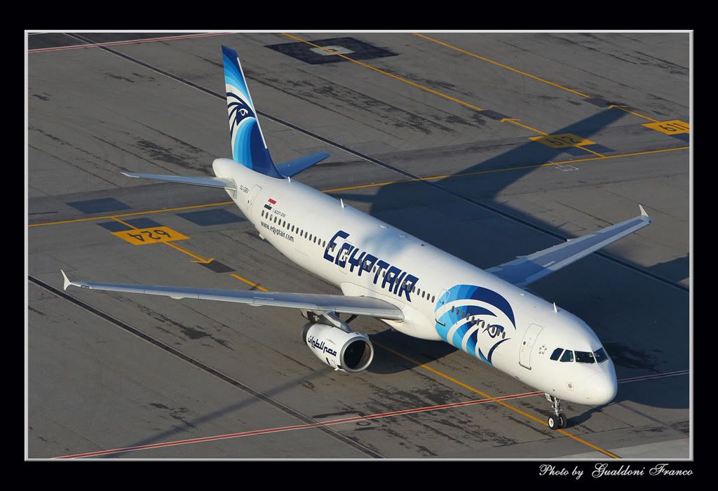 MXP-torre-2010-01.jpg