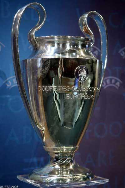 champions-league.jpg