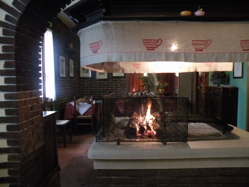 DSCN4496.jpg