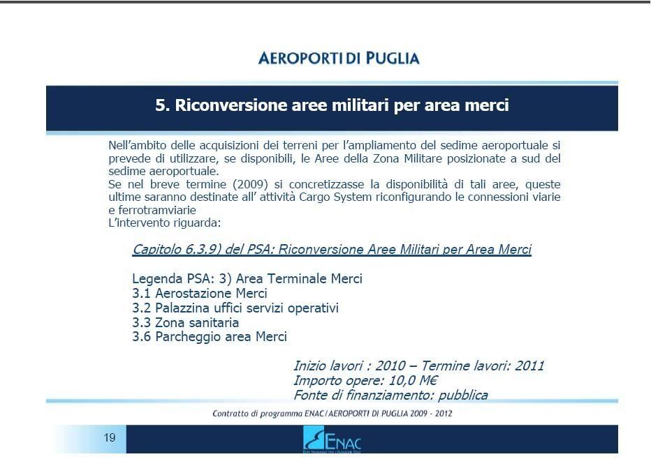 lavori.jpg