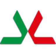 www.agcm.it