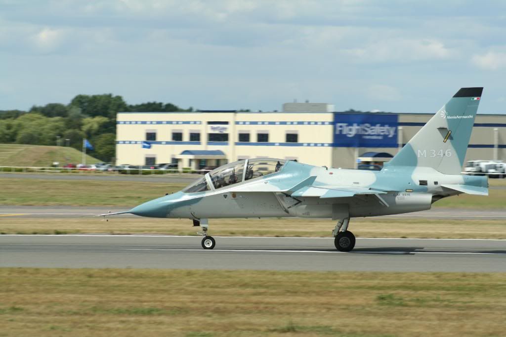 171.jpg