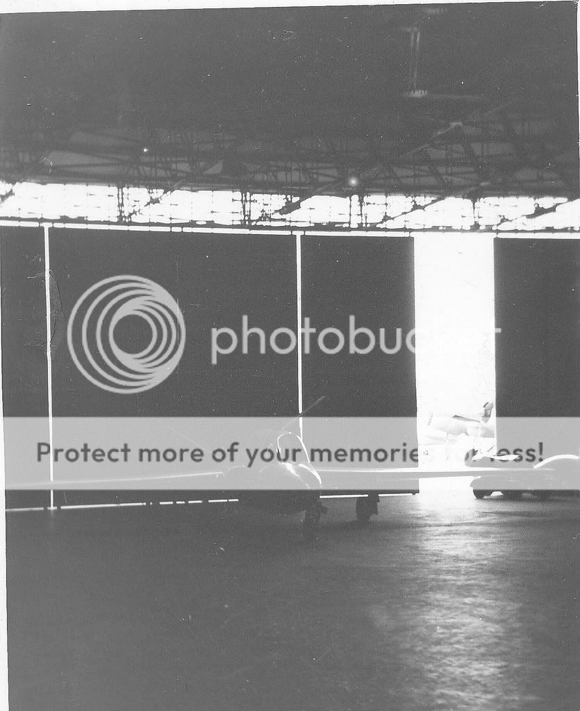 vecchiafoto2.jpg