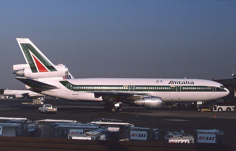 N68060.jpg